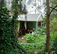 Clarendon Chalets - Holiday Find