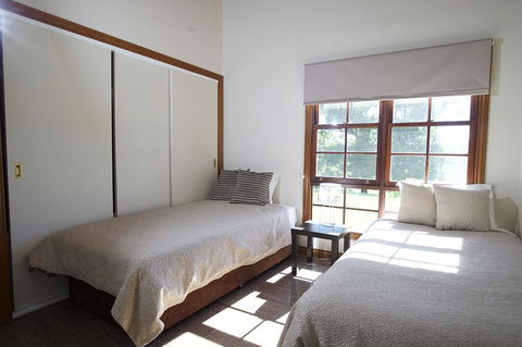Clarendon Forest Retreat - Holiday Find 2