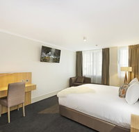 Clarion Hotel Townsville - Holiday Find