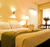 Classic Queen Room 2 In Oakleigh - Holiday Find