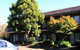 Clayton Monash Motor Inn & Serviced Apartments - thumb 2