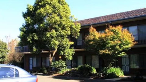 Clayton Monash Motor Inn & Serviced Apartments - Holiday Find 2