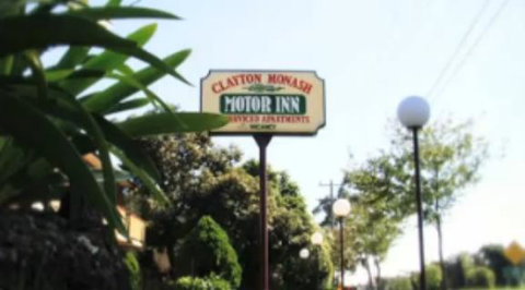 Clayton Monash Motor Inn & Serviced Apartments - Holiday Find 1