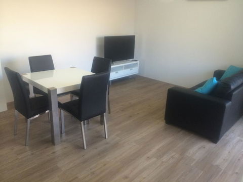 Clearwater Motel Apartments - Holiday Find 1