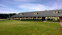 Book Gisborne Accommodation Vacations Holiday Find Holiday Find