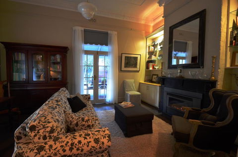 Clement House - Holiday Find 1