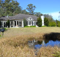 Clerevale Vacation Home - Holiday Find
