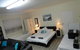 Cleveland B&B - Private Studio Room - thumb 0