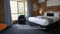 Book Ormiston Accommodation Vacations Holiday Find Holiday Find