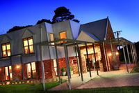 Book Lancefield Accommodation Vacations Holiday Find Holiday Find