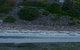 Cliff House Beachfront Villas - thumb 3