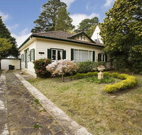 Cliffhaven - Holiday Find