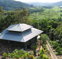 Cloud 9 - Holiday Find