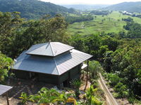 Book Daintree Accommodation Vacations Holiday Find Holiday Find