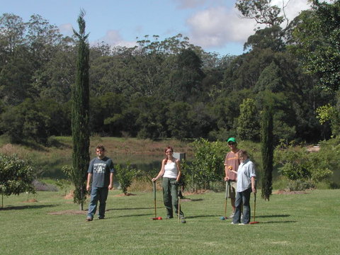 Cloudlake Mountain Retreat - Holiday Find 2