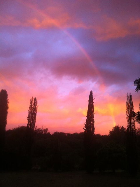 Cloudlake Mountain Retreat - Holiday Find 1