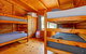 Cloudy Bay Cabin - thumb 2