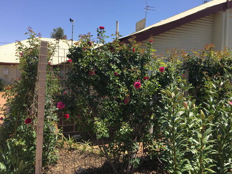 Club Boutique Hotel Cunnamulla - Holiday Find 2