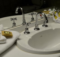 Club Inn Motel - Holiday Find