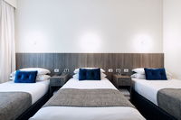 Book Laverton Accommodation Vacations Holiday Find Holiday Find
