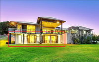 Book Valdora Accommodation Vacations Holiday Find Holiday Find