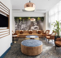 Club Wyndham Sydney - Holiday Find