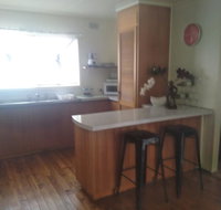 Clunes Guest Home - Holiday Find