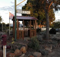 Clunes Motel - Holiday Find