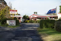 Book Korumburra Accommodation Vacations Holiday Find Holiday Find
