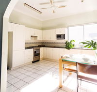 Coal d' Vine Cottage - Cessnock NSW - Holiday Find