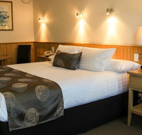 Coal Valley Motor Inn