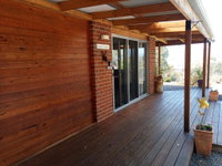 Book Bega Accommodation Vacations Holiday Find Holiday Find