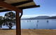 Coast House Tasmania - thumb 0