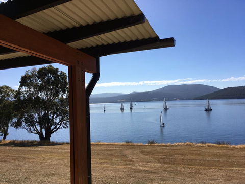 Coast House Tasmania - Holiday Find 0