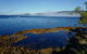 Coast House Tasmania - thumb 2