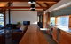 Coast House Tasmania - thumb 1