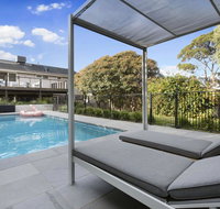 COASTAL CALM - MOUNT MARTHA - Holiday Find