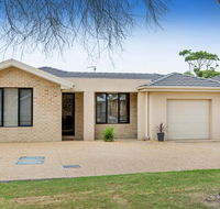 COASTAL HAVEN - DROMANA - Holiday Find