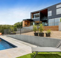 COASTAL LUXE - MT MARTHA - Holiday Find