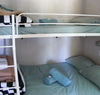 Cobar Caravan Park - Holiday Find