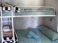 Book Cobar Accommodation Vacations Holiday Find Holiday Find