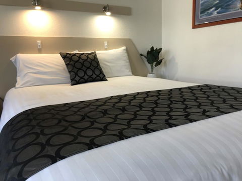 Cobb Inlander Motel - Holiday Find 3