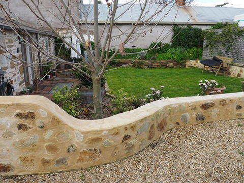 Cobblers Cottage B&B - Holiday Find 2