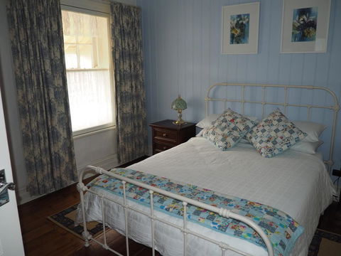 Cobblers Cottage B&B - Holiday Find 3