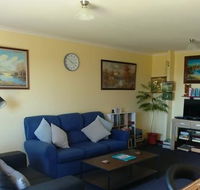 Cobden Crest Cottages - Holiday Find