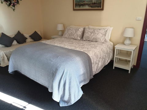 Cobden Crest Cottages - Holiday Find 1