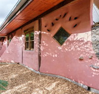 Cobhearthome - Holiday Find