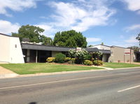 Book Cobram Accommodation Vacations Holiday Find Holiday Find