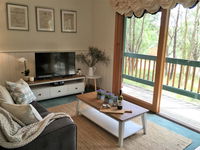 Book Cockatoo Accommodation Vacations Holiday Find Holiday Find