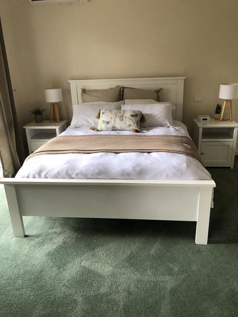 Cockatoo Cottages - Holiday Find 2